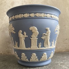 Fioriera vaso da giardino