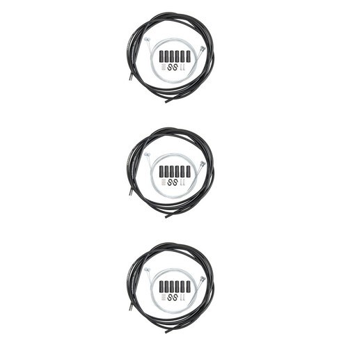 Set pezzi cavo - set,