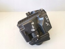 HONDA CR-V IV Facelift 2014-18