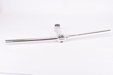 Tranz X Componenti Leggero