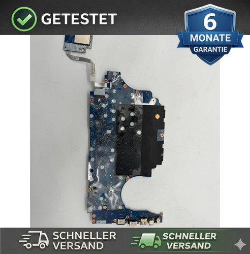 Pavilion cx0670ng scheda - hp,
