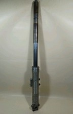 Honda 750 Four K2 Stelo