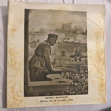 3987 33 Giri 7” 2 DISCHI