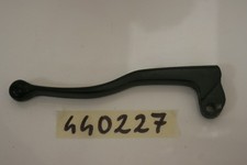 Leva frizione (53178-MG7-003)