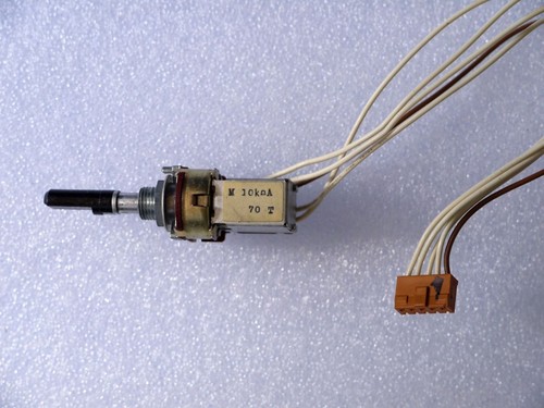 Jrc receiver nrd - jrc,