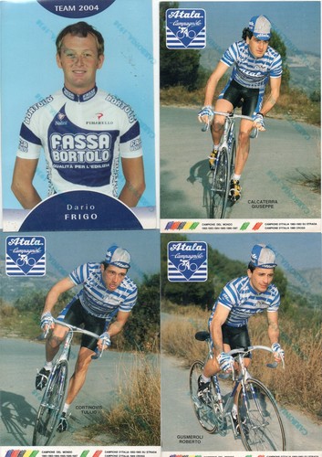 Ciclismo velo corridori - ciclismo,