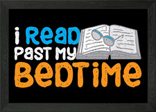 Bookworm Book Lettura Libr