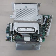apple emac a1002 motherboard