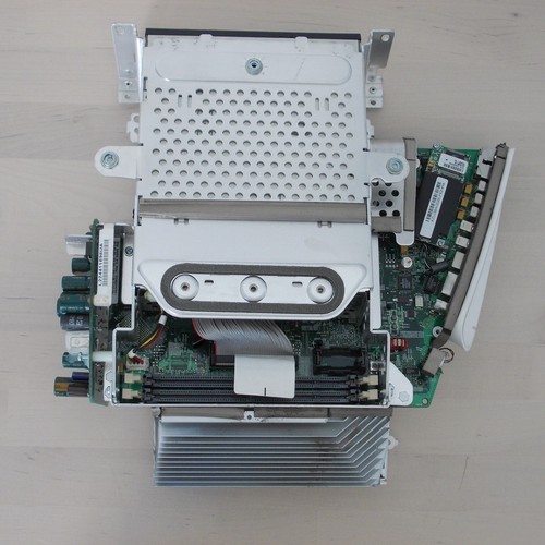 Apple emac a1002 - emac,