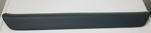 Battitacco audi nero - battitacco, q3