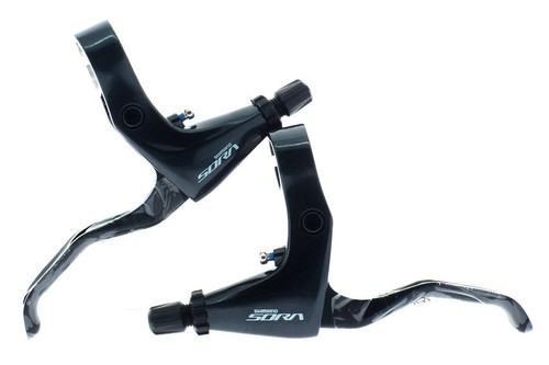 Leva freno shimano r3000 - leva,