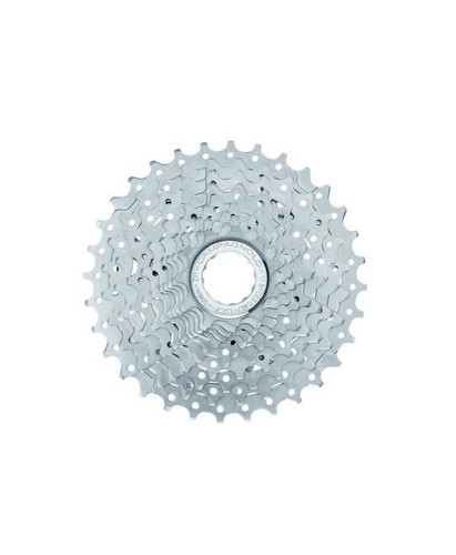 Pacco pignoni campagnolo - pacco,