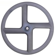 Set ruote Road Ride 4 razze