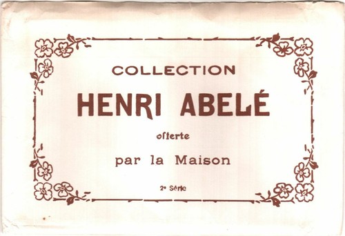 Cpm reims coll - -, champagne