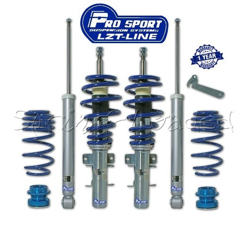 Coilover prosport lzt - coilover,