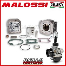 317559+02632 KIT CILINDRO