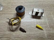 Faller 1675 Sistema Di Auto