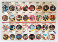 Lotto Urania 32 numeri