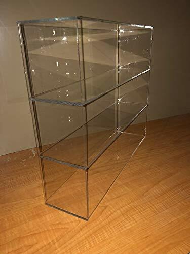 305displays bancone acrilico - 305displays,