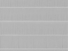 VOLLMER 46027 Scala HO Lastra