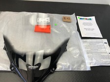 Disco MRA XCT incolore