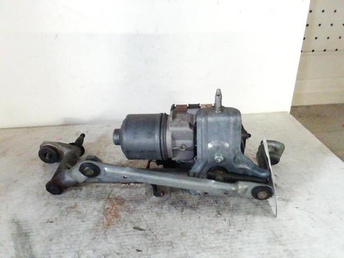 Motorino tergicristallo - motorino,
