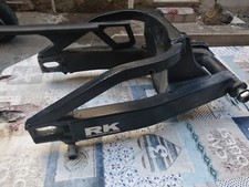 Forcellone Posteriore Suzuki Gsxr 750 K4