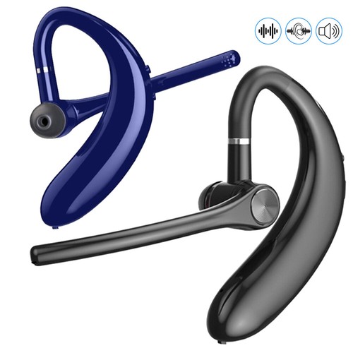 Auricolare sportivo wireless