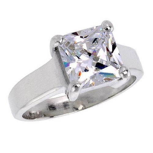 Argento sterling fidanzamento - sterling,