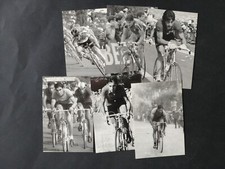 Set cartoline Mondiali