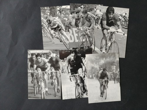 Set cartoline mondiali - cartoline,