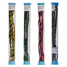 16 fili arco torsione