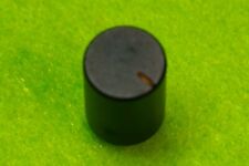 manopola di uscita - Nakamichi Dragon