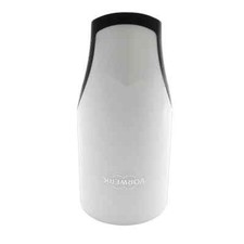 UNITÀ FILTRO ASPIRABRICIOLE