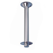 Trem Gamba tavolo barca