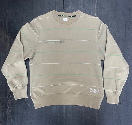Felpa adidas vintage - vintage, anni