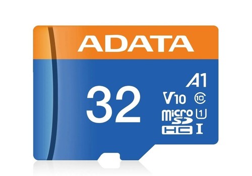 Scheda micro gb per - scheda, 32