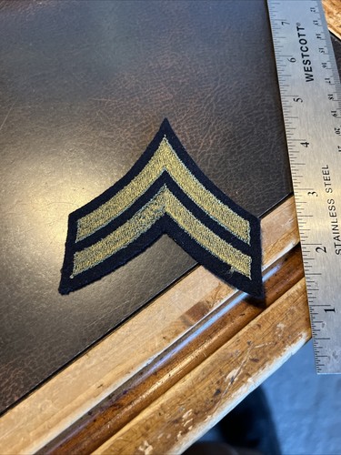 Esercito militare americano