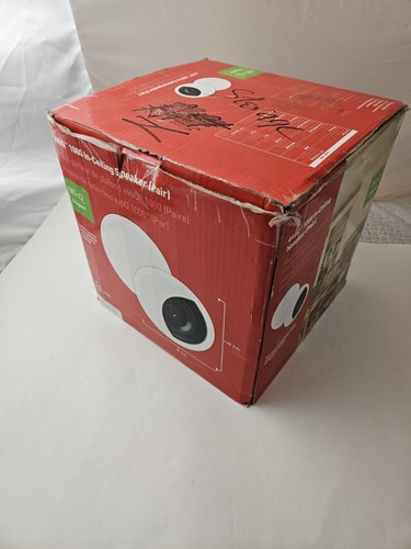 Legrand 364764 altoparlanti - legrand,
