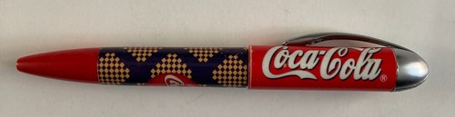 Coca cola penna - penna, biro,