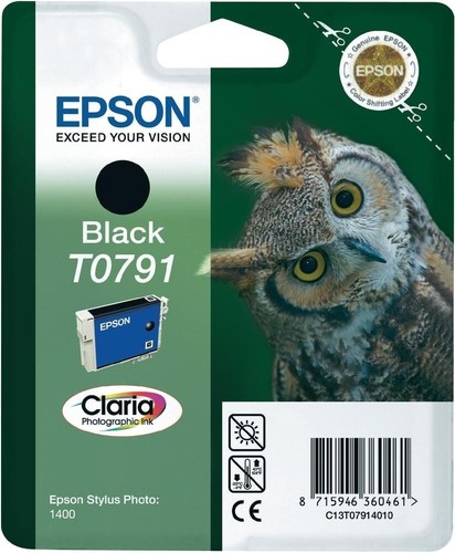 Originale epson inchiostro - originale,