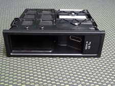 VW Media-In Modulo Bluetooth