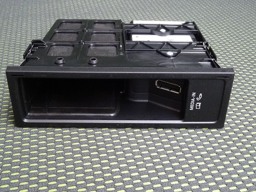 Media modulo bluetooth - modulo,
