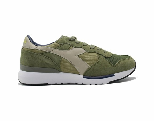 Scarpe sneakers uomo - sneakers,