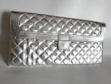 Accessori moda donna borsa