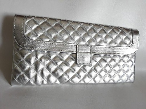 Accessori moda donna borsa