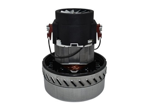 Motore aspirapolvere per - aspirapolvere,