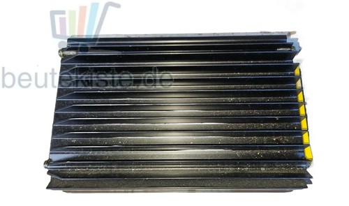 Amp3600937prod centralina - amp3600937prod,