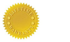 40K1243 IBM 2.0Ghz 5130 4MB