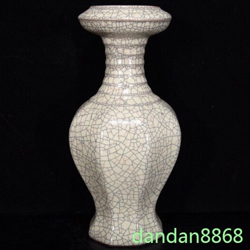 Statua vaso bottiglia - , tazza